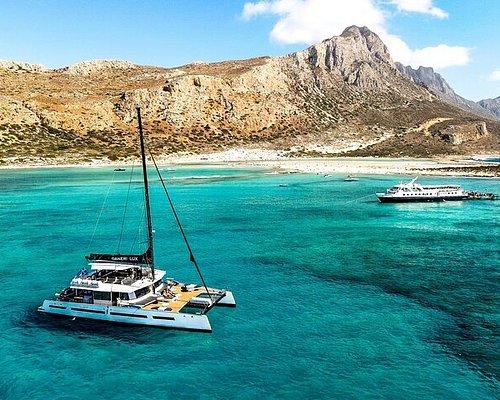 Crete