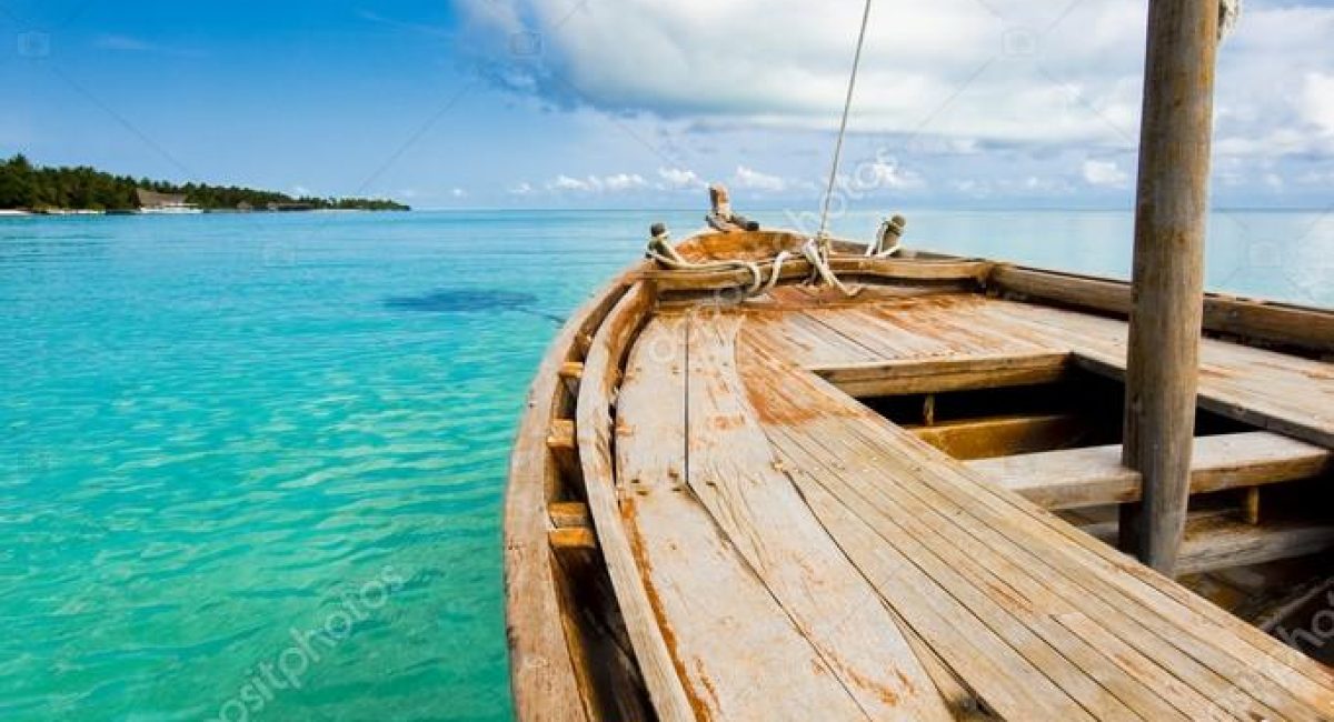 depositphotos_64827241-stock-photo-old-wooden-boat-in-the